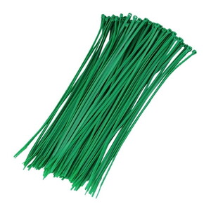 その他ガーデニング・農業用品