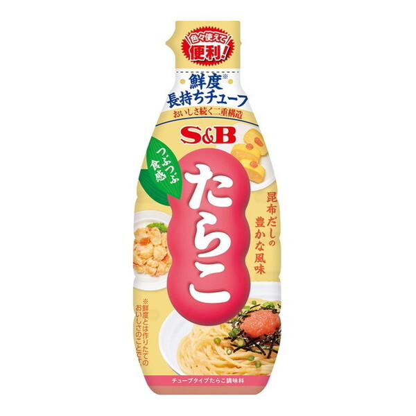 GXr[Hi S&B ԂԐH 炱 152gx5