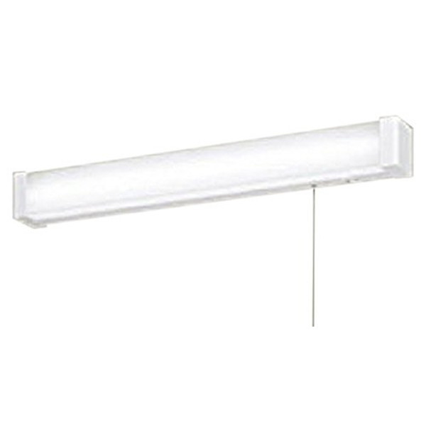 PANASONIC LSEB7105LE1 [LED(F)uPbg (ǒt^/RZgtEvXCb`tEgU^CvEC^Cv)]