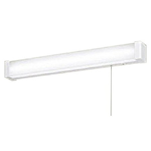 ブラケットライト