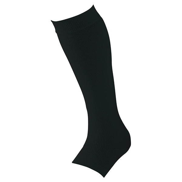 ZETT [bg 싅ANZT[ I[o[XgbLO ubN BK961 1900