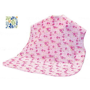 その他介護関連用品