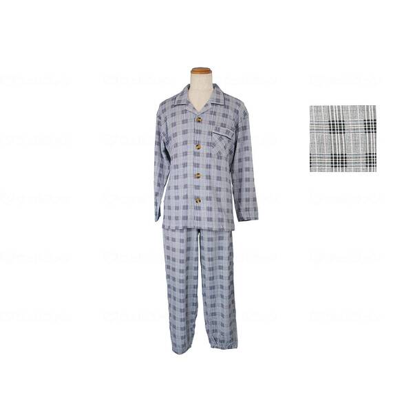 Hߖȋ am ₷炬pW} O[ L 7801