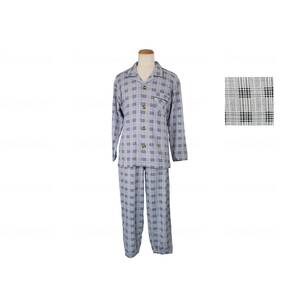 パジャマ・ねまき（福祉介護）