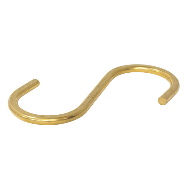 aCY KA-J23 Kabette(Jxbe) StbN ^J 80mm