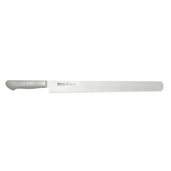 Љ쏊 M1148 Brieto-M11 PRO [EF[uiCt(p؂) 390mm]