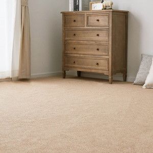 カーペット・ラグ