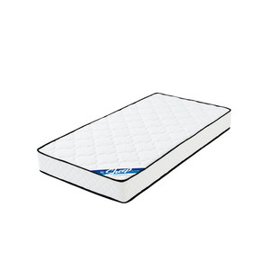 マットレス・足つきマットレス