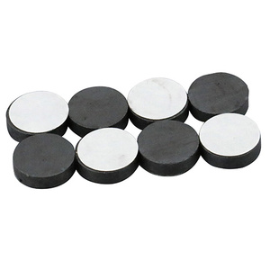 マグネット用品