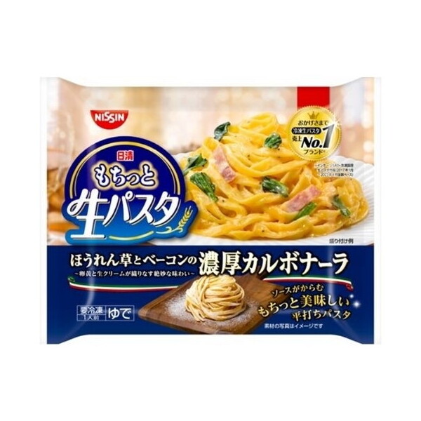 HiⓀ yⓀz ƐpX^ ZJ{i[ 286g x14