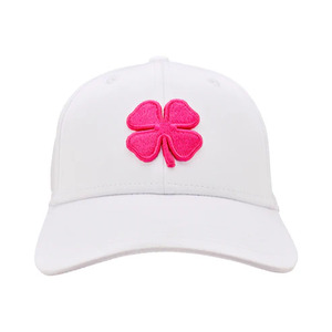 その他ゴルフウェア