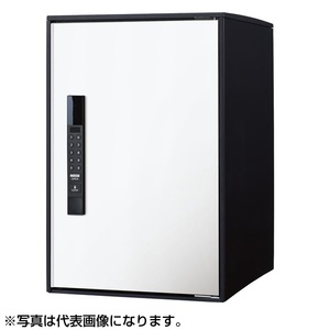 物置・エクステリア用品