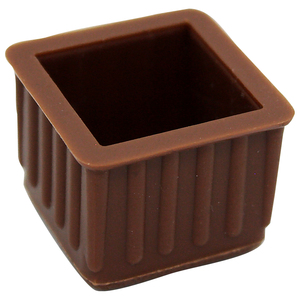 椅子・チェア関連用品