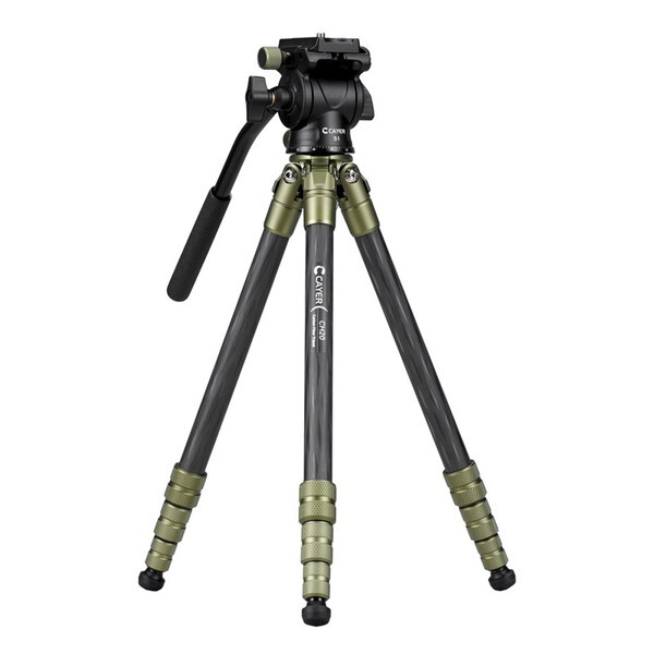�G�c�~ VCAYER-CH20S1GN �O���[�� CH�V���[�Y [�R���p�N�g�J�[�{���O�r�_��Z�b�g (4�i/�r�a19mm)]