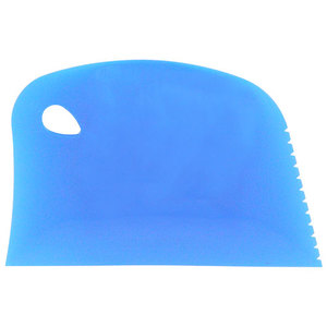 塗装・内装用品