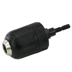 バックパック・ツールバッグ