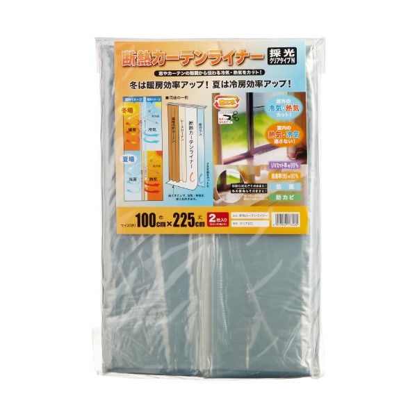 aOrA fMJ[eCi[ ̌رN NA fMJ[eCi[ ̌رN NA