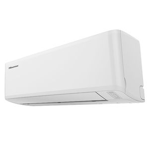 Hisense HA-S40F2-W Sシリーズ [エアコン (主に14畳用・単相200V 