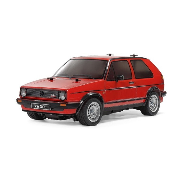 タミヤ 1/10 RC MB-01 ボディ無し タミヤ MB-01」の人気商品一覧 | 安い商品を通販サイトから探す
