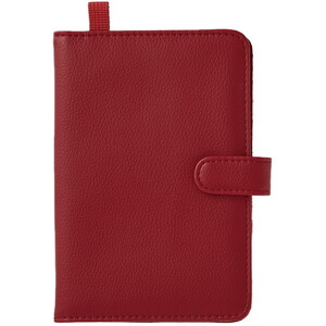 財布・名刺入れ・キーケース