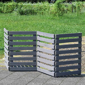 その他ガーデンファニチャー