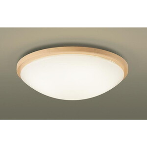 ★ 新品同様 東芝 LEDシーリングライト ～14畳 NLEH14010B-LC NLEH14010B-LC | LED照明器具商品一覧 | NVC Lighting Japan