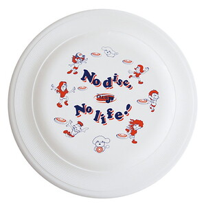 その他スポーツ用品