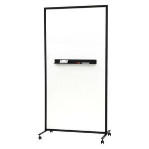 ホワイトボード