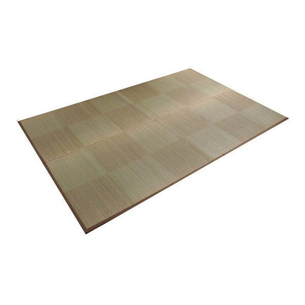 CPqRER[|[V 1080390060202 J[ybg  { Y ~l O ~ i`X^C  L RۖhL ~ h s uE ]ˊ2(174×174cm)