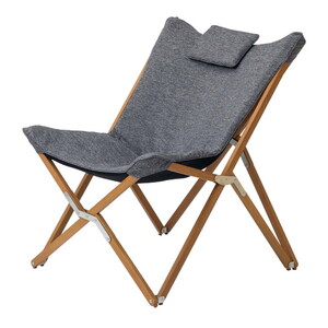 ガーデンチェア・ベンチ