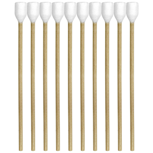 クリーンルーム関連用品