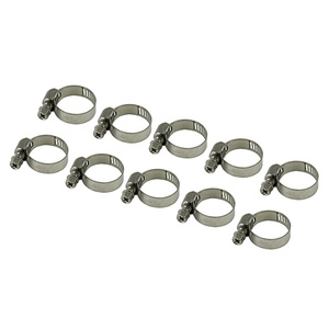 流体継手・チューブ