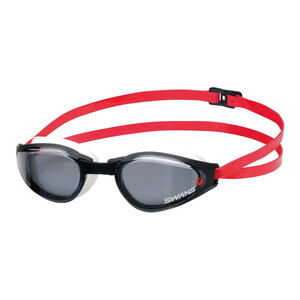 水泳・プール用品