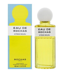 香水（レディース）