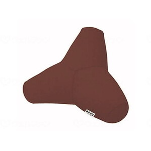 床ずれ関連用品