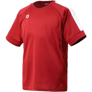 サッカーウェア・アクセサリー