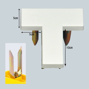 グラウンド用品