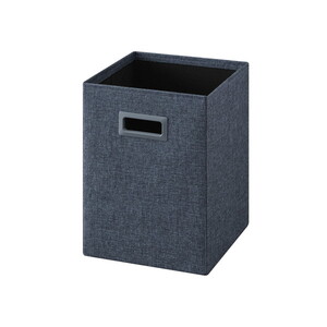 収納ケース・ボックス