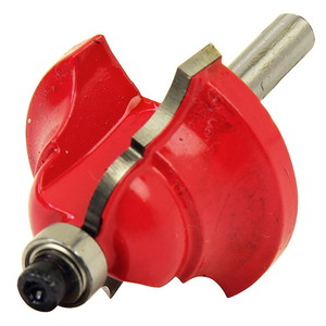 ドライバービット