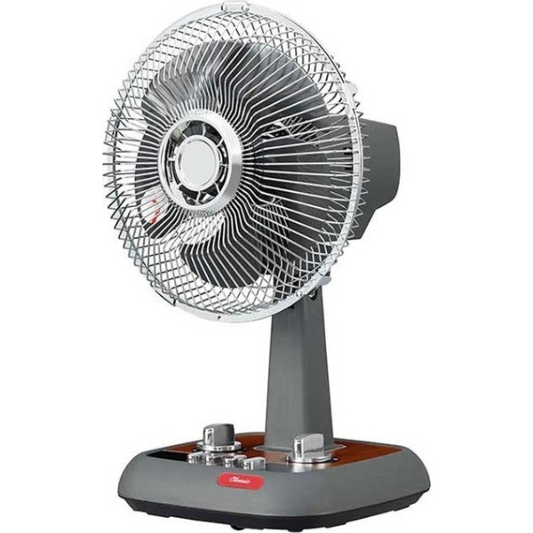 �R�C�Y�~ KLF2066M �ؖڒ� [���g���f�U�C�� �~�j��@]