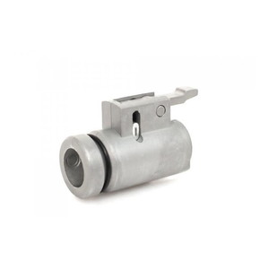 社外品カスタムパーツ