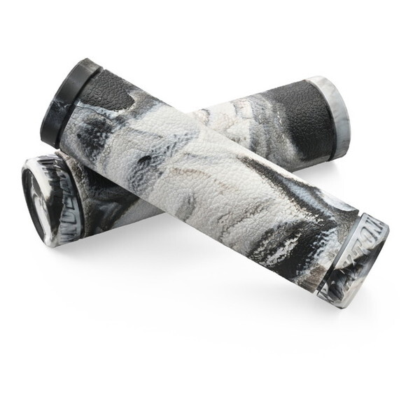 D49582 fCgi(Daytona) Obs[Obv oCNp Obv nha25.4(C`o[)p 125mm Ghђ GG-D-MARBLE zCg/ubN 49582