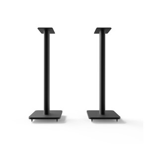 スピーカー用アクセサリ