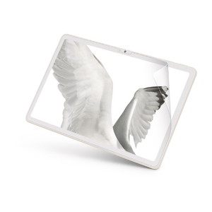 パソコン用液晶フィルター