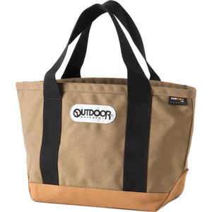 リュック・バックパック