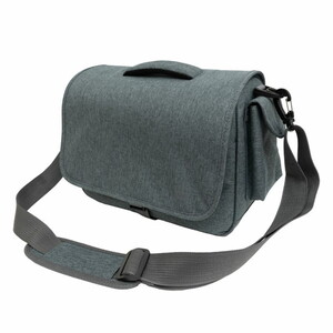 カメラバッグ・リュック