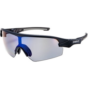 眼鏡・サングラス