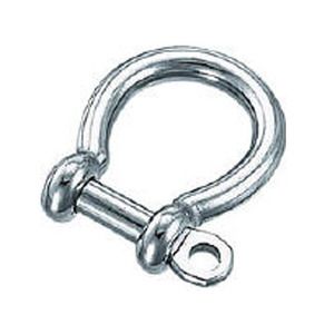 吊りクランプ・スリング・荷締機