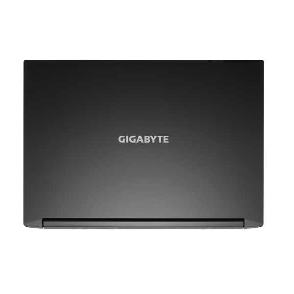 GIGABYTE 正規代理店】GIGABYTE A5 K1-AJP1130SB [ゲーミングノート