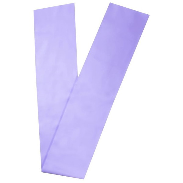 CATERPY CF-021 GNT[voh ~fBA  p[v